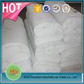 100 Polyester MIcrofiber Sheet Fabric Rolle